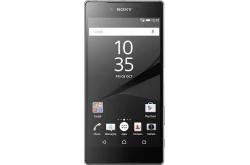 Reparar Sony Z5 Premium