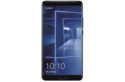 Repuestos Huawei Mate 10