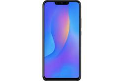 Repuestos Huawei P Smart Plus