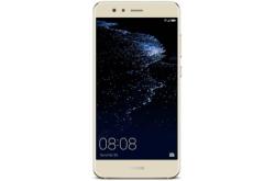 Repuestos Huawei P10 Lite