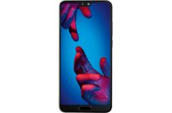 Repuestos Huawei P20