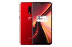 Repuestos Oneplus 7