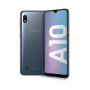 Samsung A10 Series