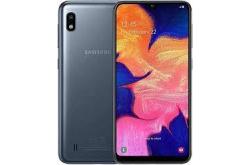 Samsung A10 Series