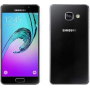 Samsung A3 2016 Series