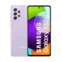 Samsung A52 4G Series