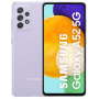 Samsung A52 5G Series