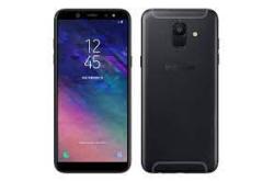 Samsung A6 2018 Series