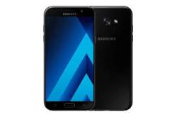 Samsung A7 2017 Series