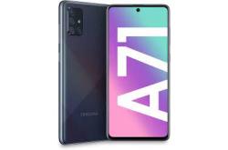 Samsung A71 Series