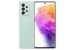 Samsung A73 5G Series