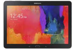 Samsung Galaxy Pro 10.1