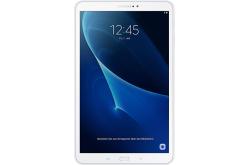 Samsung Galaxy TAB A