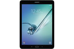 Samsung Galaxy Tab S2