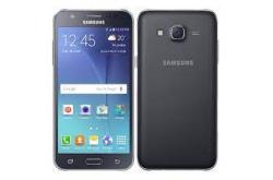 Samsung J5 2015 Series