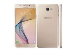 Samsung J5 Prime 2015 Series