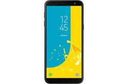 Samsung J6 2018 Series