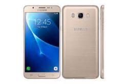 Samsung J7 2016 Series