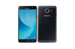 Samsung J7 Max 2017 Series