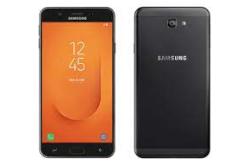 Samsung J7 Prime 2015