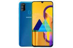 Samsung M30S Serie