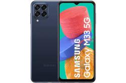 Samsung M33 Series