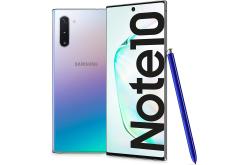 Samsung Note 10 Series