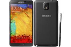 Samsung Note 3 Series