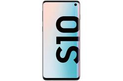 Samsung S10 Series