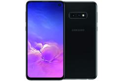 Samsung S10E Series