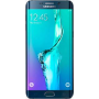 Samsung S6 Edge Series