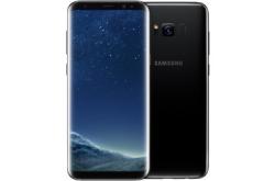 Samsung S8 Plus Series