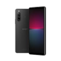 Sony Xperia 10 Series