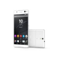 Sony Xperia C5 Series