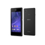 Sony Xperia E3 Series