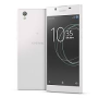 Sony Xperia L1 Series