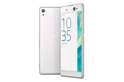 Sony Xperia XA Series