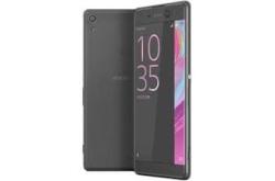 Sony Xperia XA Ultra Series