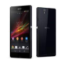 Sony Xperia Z Series