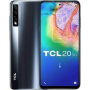 TCL 20 5G Series