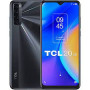 TCL 20 SE 2020 Series