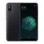 Xiaomi MI 6X Series