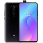 Xiaomi Mi 9T Series