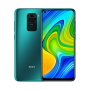 Xiaomi Redmi 9 Series