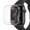 Funda Protectora apple watch serie 3 42 mm