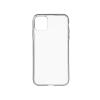 funda transparente iphone 11 Pro