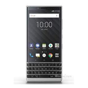 Reparar Blackberry Key 2