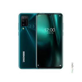 Reparar DOOGEE N20 PRO