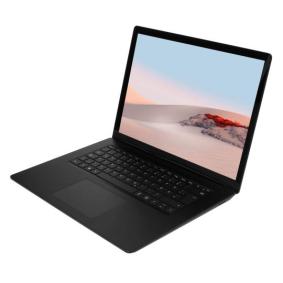 Reparar Microsoft Surface Book 2