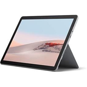 Reparar Microsoft Surface Go 2